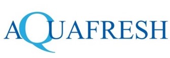 aquafresh-logo.jpg