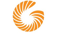 goil-logo.jpg