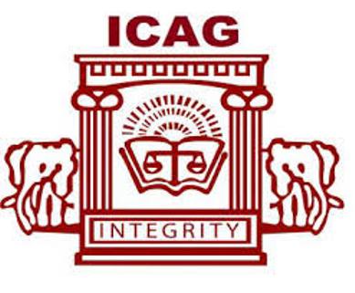 icag-logo.jpg