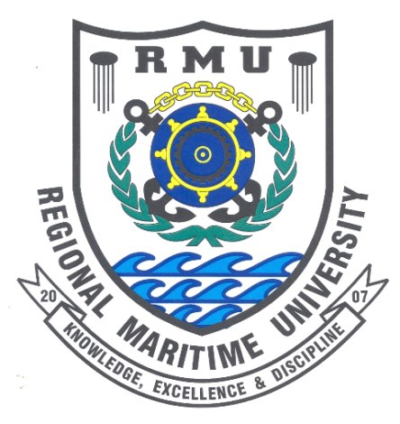 rmu-logo.jpg