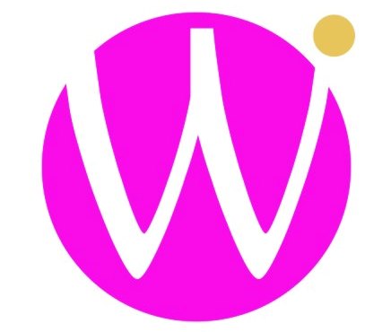 wic-logo.jpg