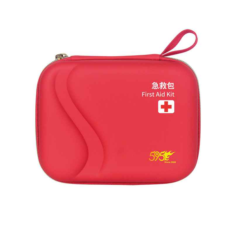 江南体育·江南官方网站-江南online(中国)-E-521