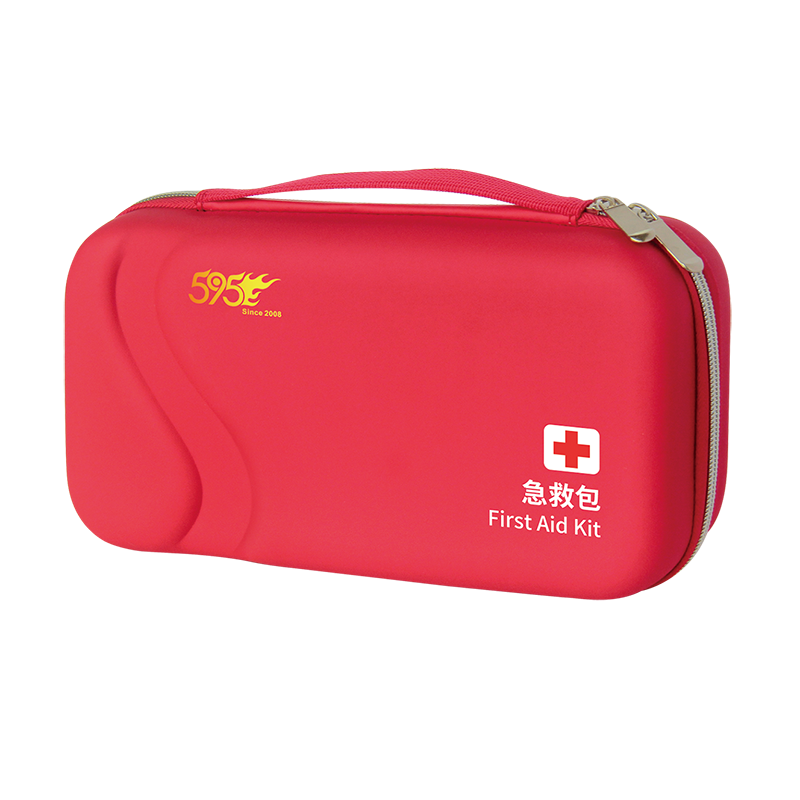 江南体育·江南官方网站-江南online(中国)-E-523