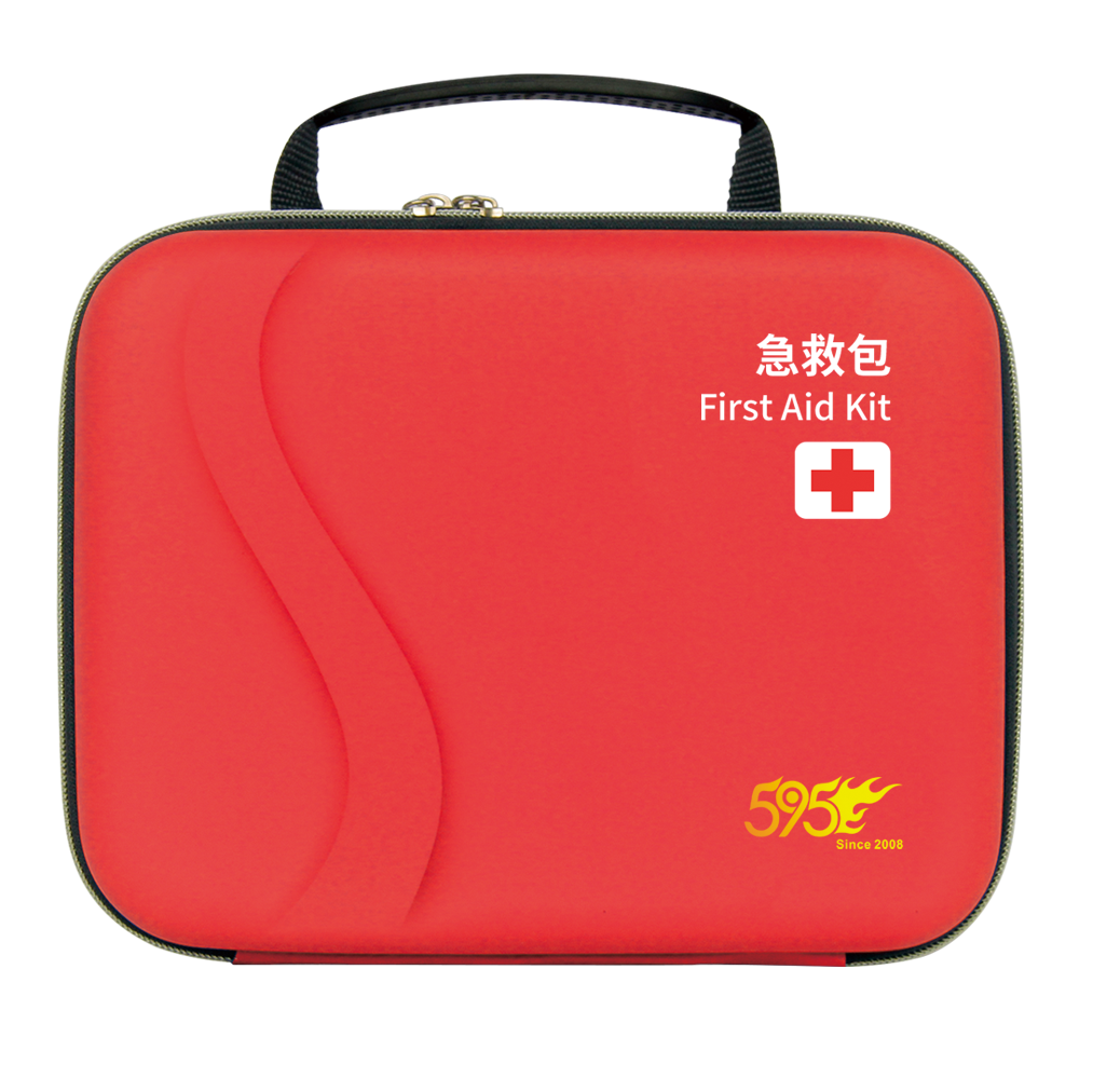 江南体育·江南官方网站-江南online(中国)-E-525