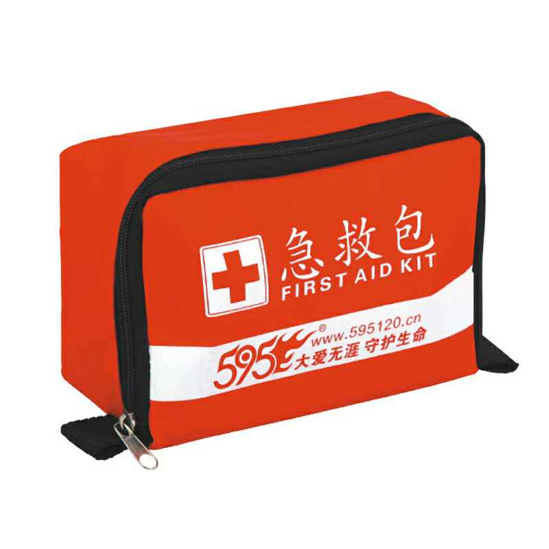 江南体育·江南官方网站-江南online(中国)-O-207