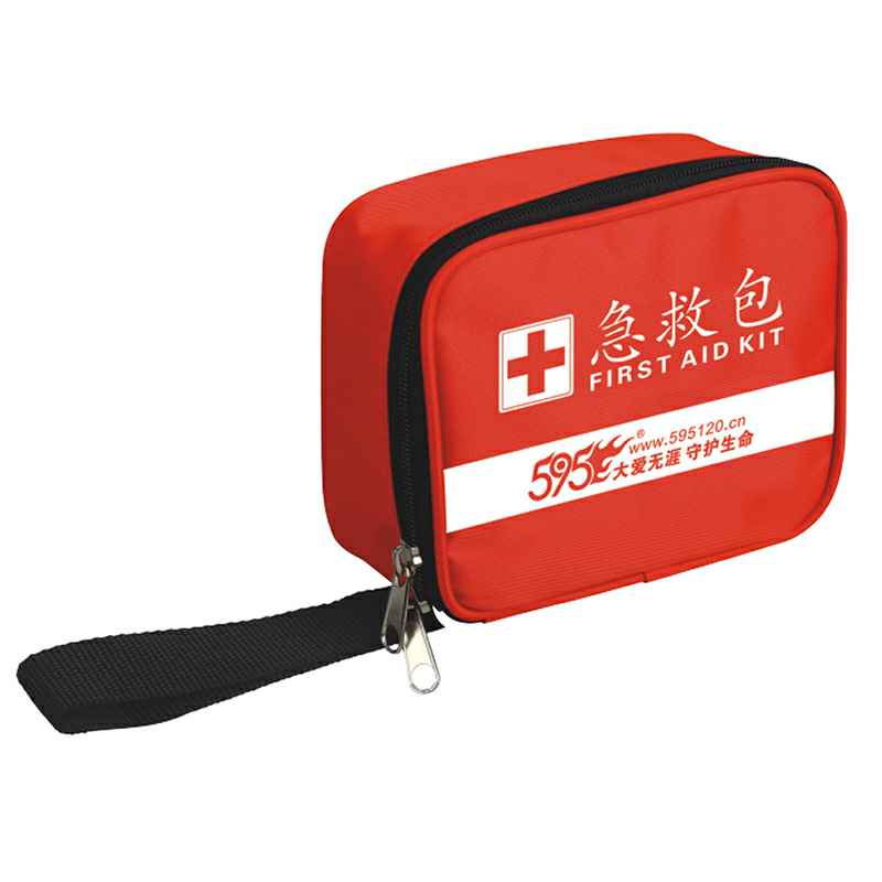 江南体育·江南官方网站-江南online(中国)-O-255