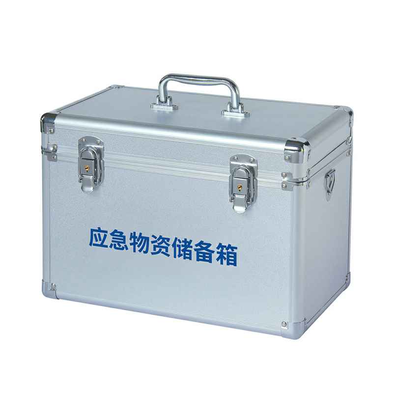 江南体育·江南官方网站-江南online(中国)-W-827