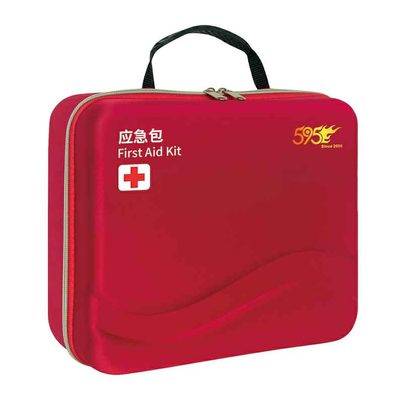 江南体育·江南官方网站-江南online(中国)-E-527